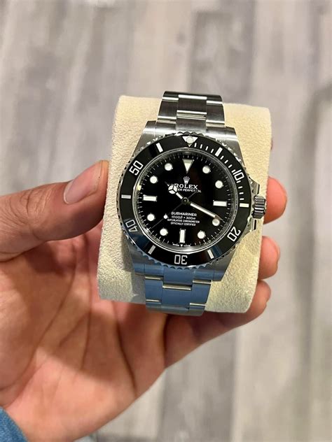 price of rolex in australia|rolex submariner price australia.